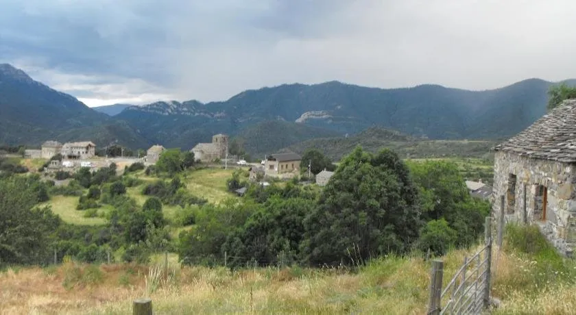 Casa Rural Patricio - Image 1
