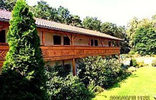 Griep's Heidehotel - Image 1
