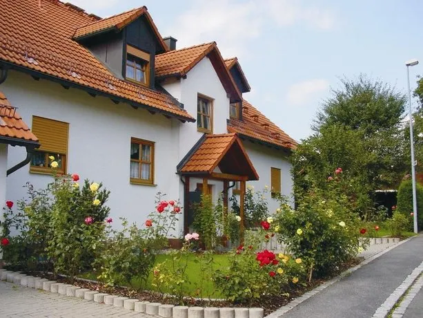 Haus Körber - Image 1