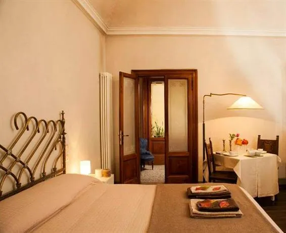 Corte dall'Era - Image 1