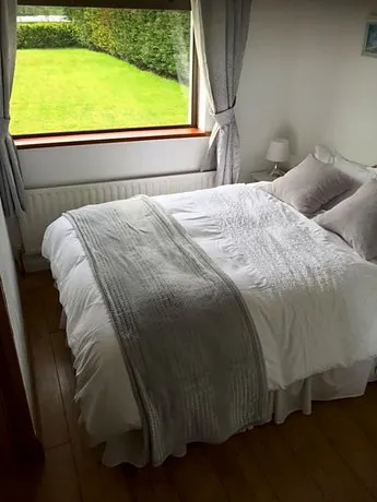 River Edge B&B - Image 1