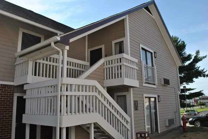 Hawthorn Inn - Image 1