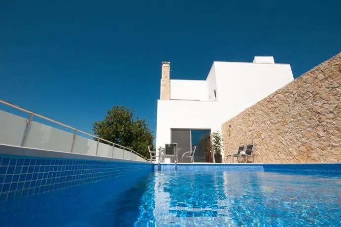 Casa da Ribeira - Image 1