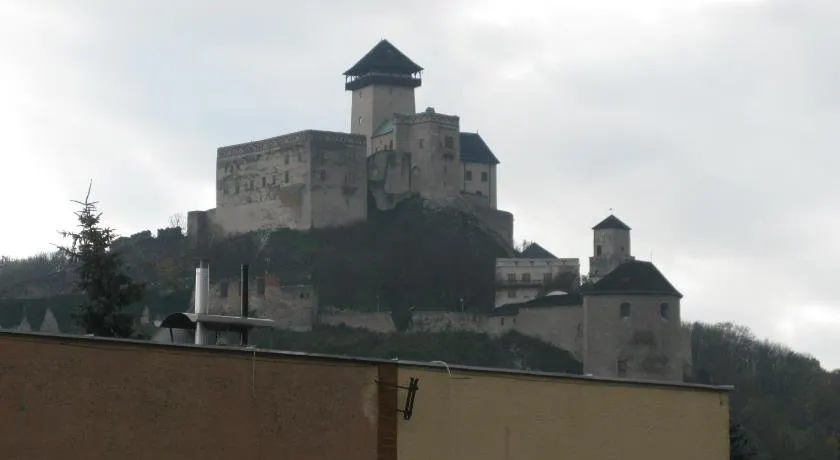 Privat na Sihoti 1 - Image 1