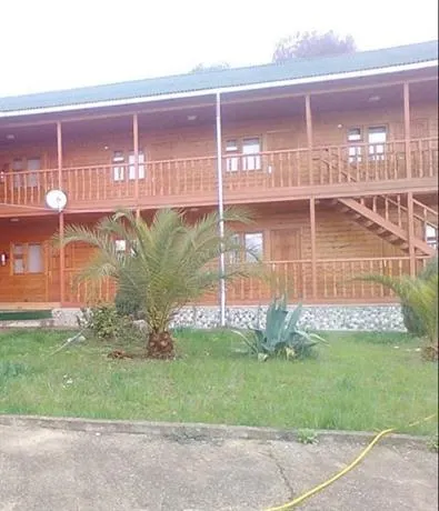 Siyanie Solntsa - Image 1