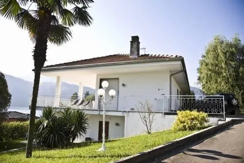 Lago D'Orta House - Image 1