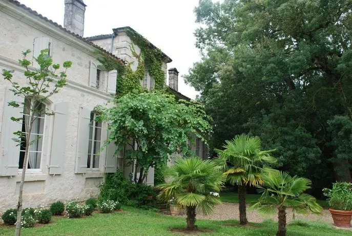 L'horta - Image 1
