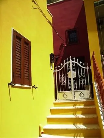 B&B CORTE IMMACOLATA - Image 1
