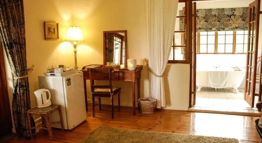 Beverley Country Cottages - Image 1