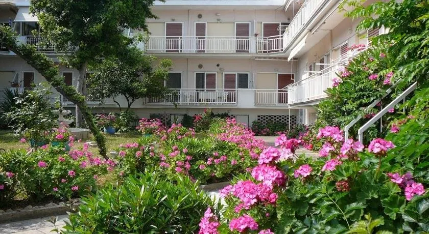 Apartments Juli - Image 1