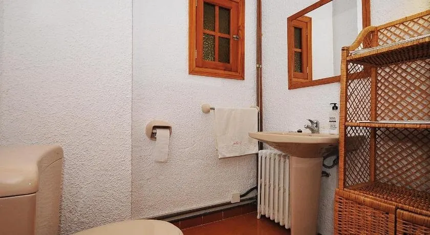 Holiday Home Mut - Image 1