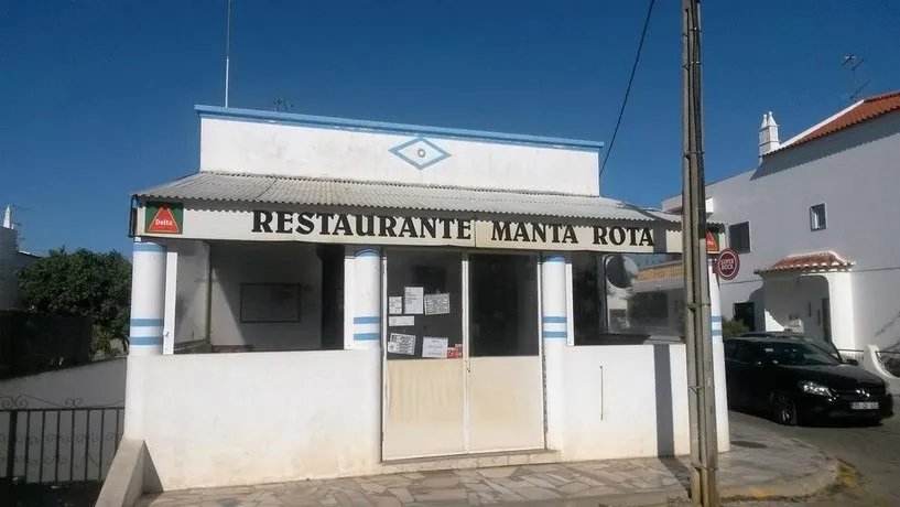 Ferias Sol e Praia - Image 1