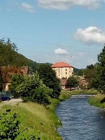 Chata Voznicka - Image 1