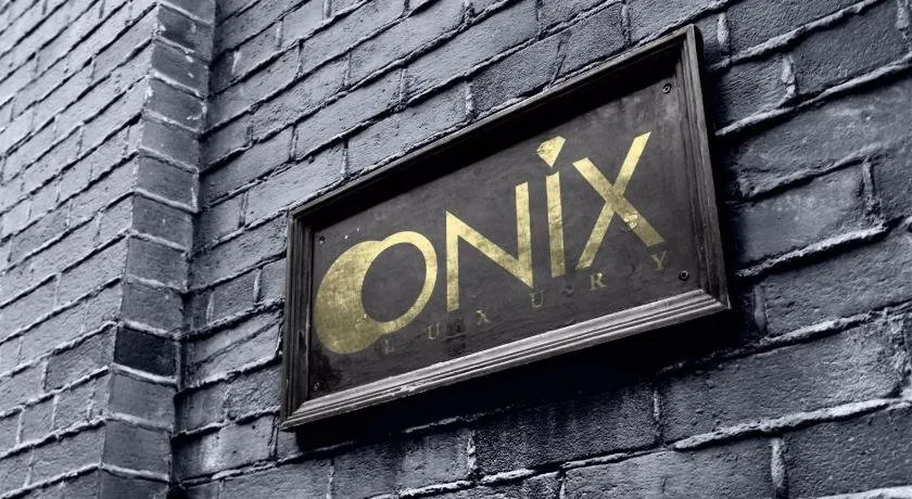 Onix Luxury Resort - Image 1