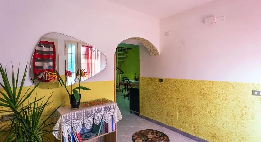 Casa Vacanze Molise - Image 1