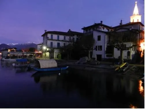 Affittacamere Casabella - Image 1