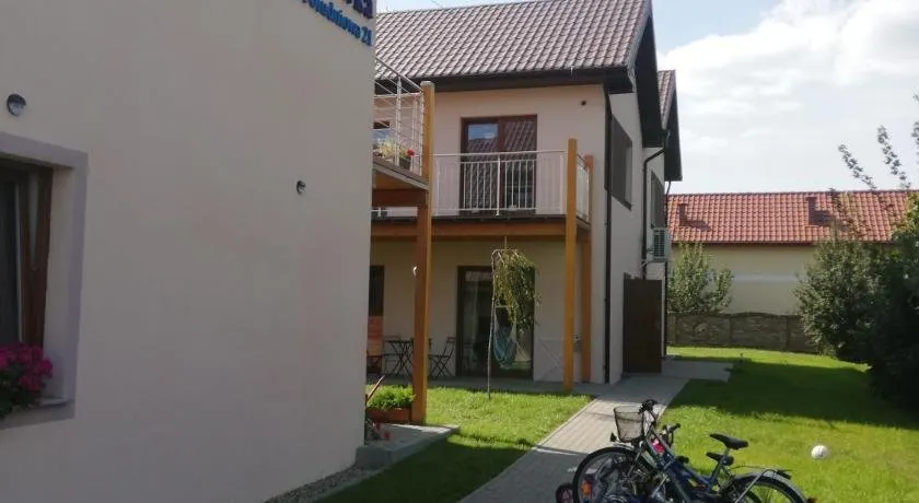 Słoneczna Sarbinówka - Image 1