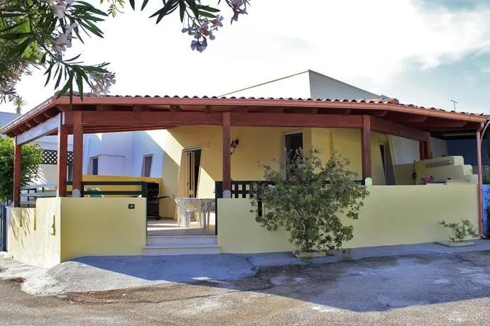 Casa Davide - Image 1