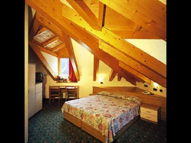 Albergo La Bicocca - Image 1