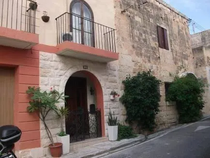 Knights In Malta - Image 1