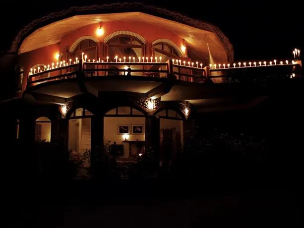 Anadu House - Image 1