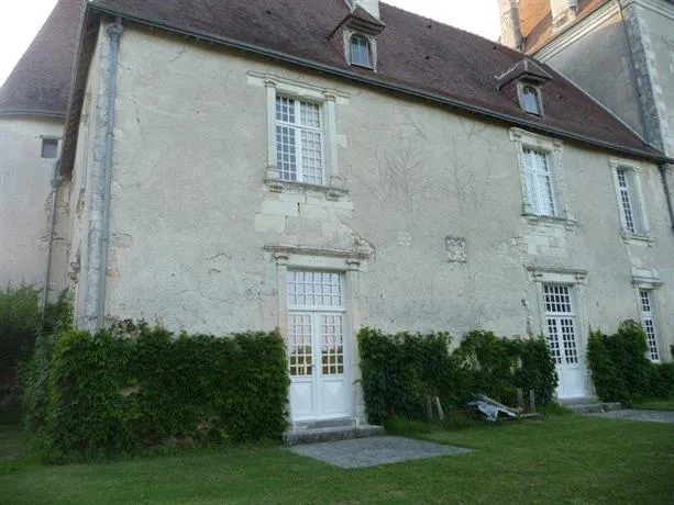 Le Claveau - Image 1