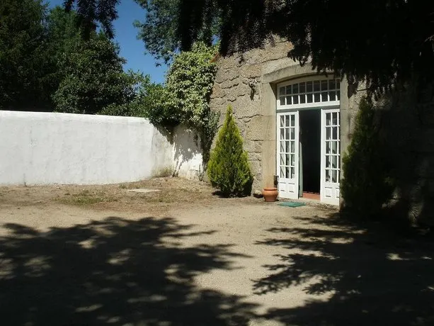 Quinta da Ponte - Image 1