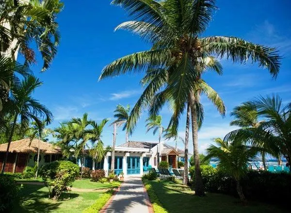 Coyaba Beach Resort Montego Bay - Image 1