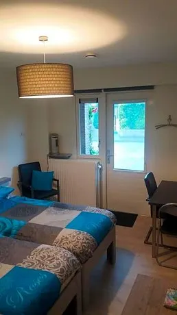 Bed&Breakfast Eindhoven4you - Image 1