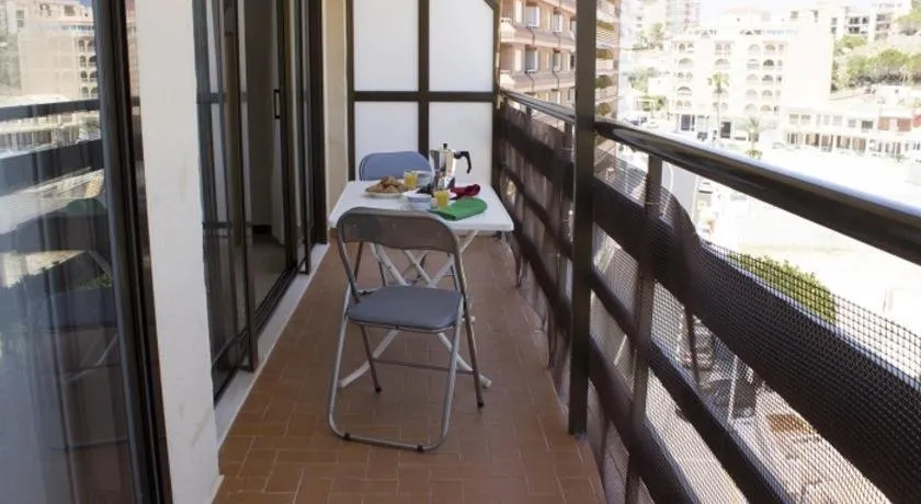 La Rapita, 5º-19 - Image 1