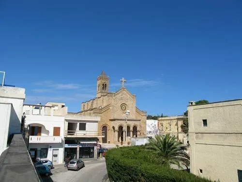 Villa De Donatis - Image 1