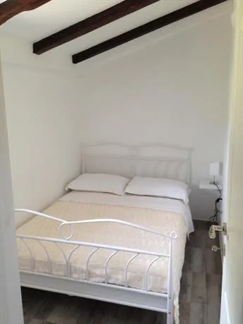 Villa Jukic - Image 1
