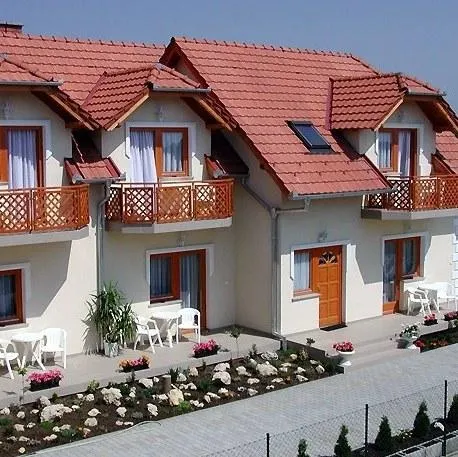 Anna Apartman - Image 1