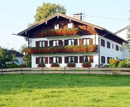Gästehaus Kordes-Zellermair - Image 1