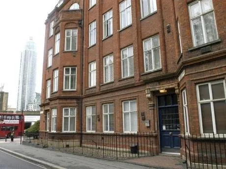 MyStay Park Mansions - Image 1
