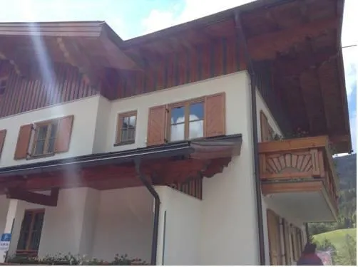 Haus Buchsteiner - Image 1