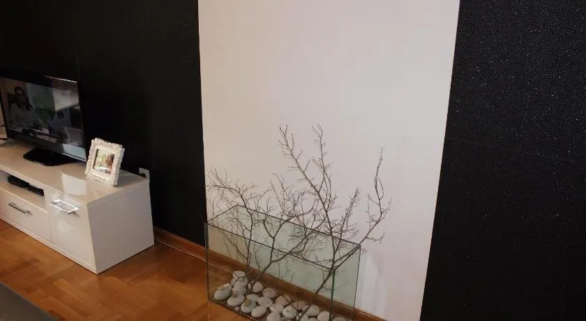 Apartman Mocart - Image 1