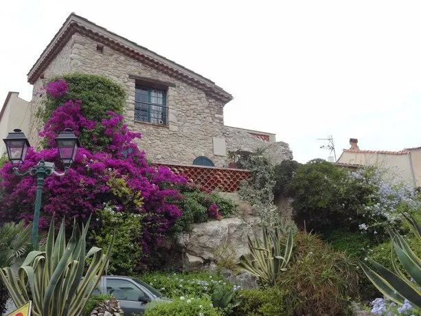 Antibes Prestige - Image 1