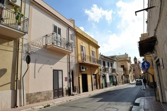 Casaduomo - Image 1