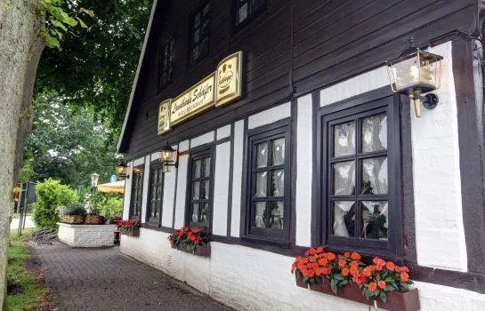 Landhaus Schäfer - Image 1