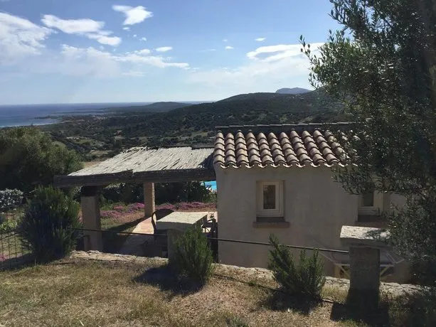 Borgo sul Mare - Image 1