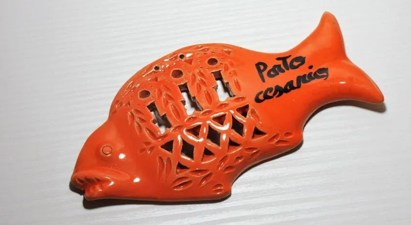 Punta Prosciutto GMA Tourism - Image 1