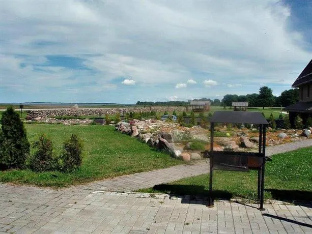 Lahe Holiday Village - Image 1