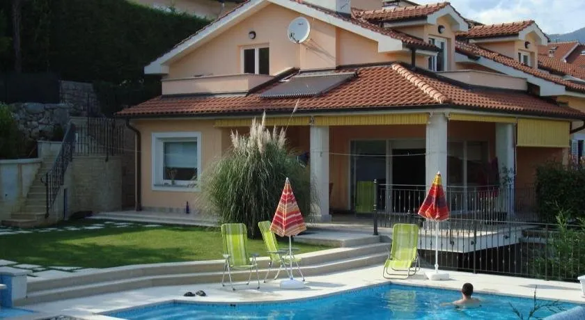 Apartments Bruk - Image 1
