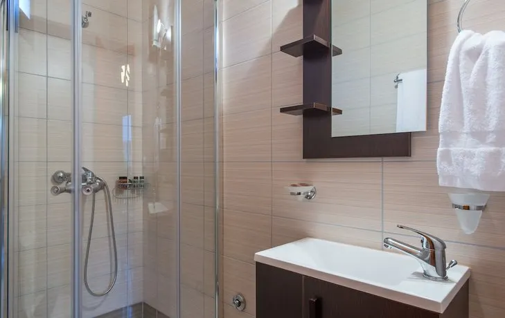 Lotos Mountain Resort - Image 1