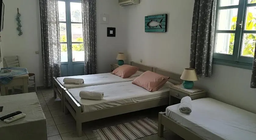 Villa Del Mar - Image 1