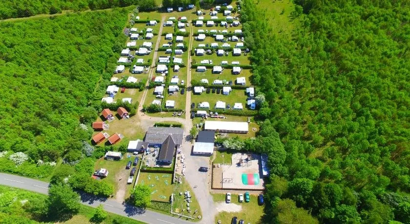 Kalundborg Camping - Image 1
