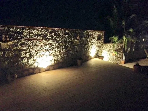 Casa Siciliana Taormina - Image 1