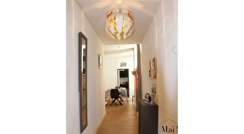 Mai Homes - Le Cœur Canebiere - Image 1