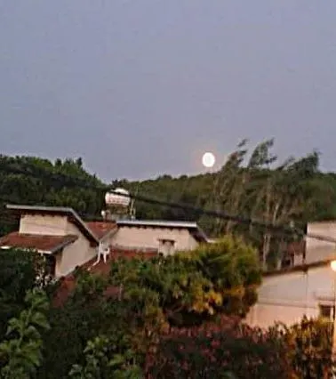 Ozdere Yaseminin Misafirhanesi - Image 1